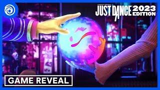Just Dance 2023 Edition: Ubisoft Forward Segment